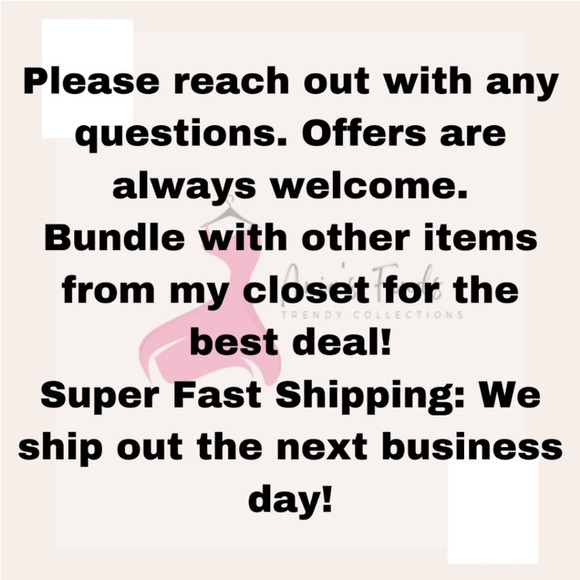 Kate Spade High Heels, Pumps, Shoes Turquoise Suede US Size 7.5 - Picture 13 of 13